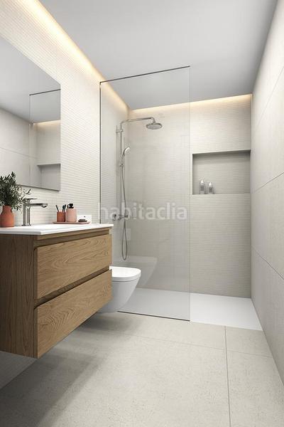 Foto 2f20656b-3e44-4e9e-a446-6ec07c155fa3. Appartement dans plaça de l'església 4 dans Centre Castelldefels