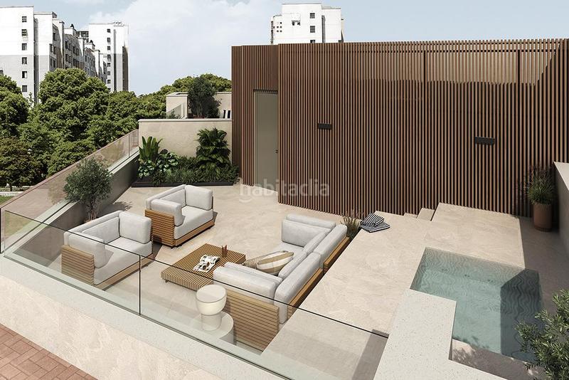 Foto 4b37252d-aeea-458a-a6d9-6fd2b68e4baa. Appartement dans plaça de l'església 4 dans Centre Castelldefels