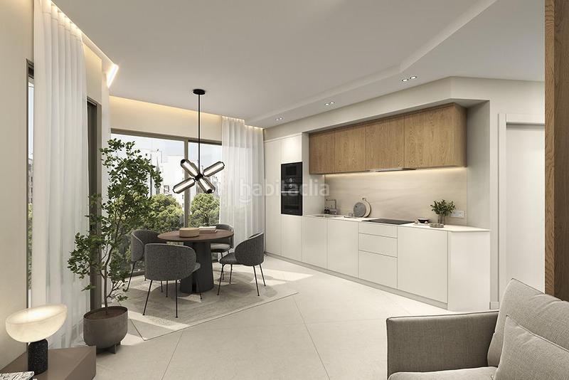 Foto 667dd57f-8e55-4f62-a44e-ae5256c2c82d. Appartement dans plaça de l'església 4 dans Centre Castelldefels