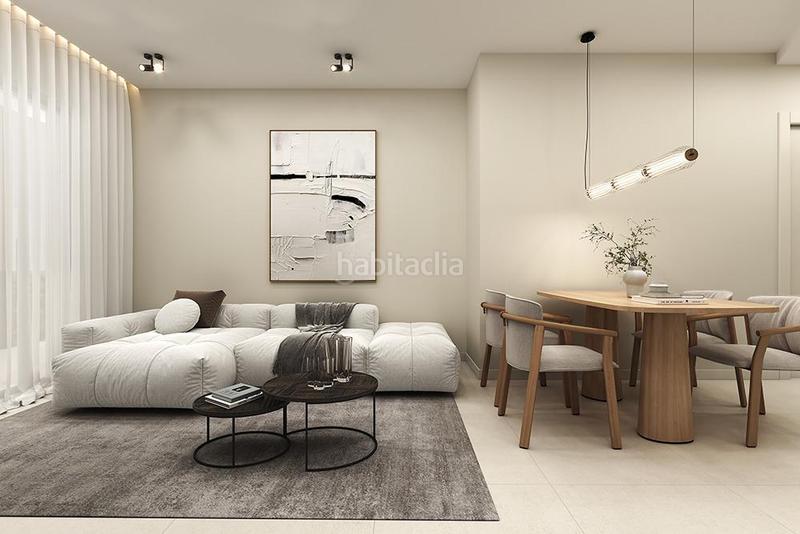 Foto 90e703a6-bbd5-4390-abdb-a1dcd27dbffd. Appartement dans plaça de l'església 4 dans Centre Castelldefels