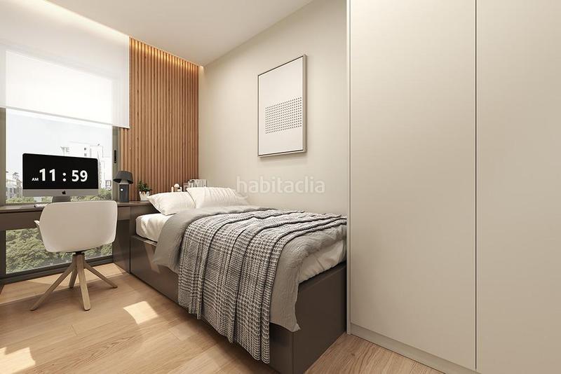 Foto b30af011-4e8a-4de0-a219-cc70dae68515. Appartement dans plaça de l'església 4 dans Centre Castelldefels