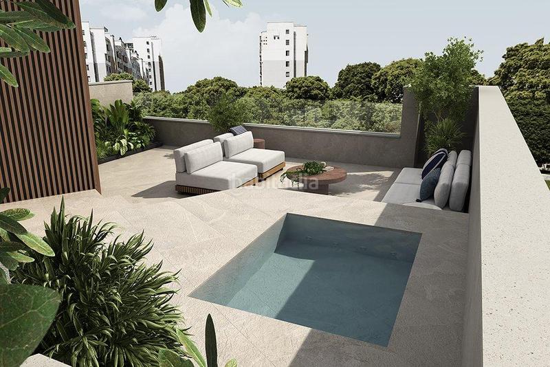 Foto d2cf7faa-0cb5-4ced-9748-fe286599c9de. Appartement dans plaça de l'església 4 dans Centre Castelldefels