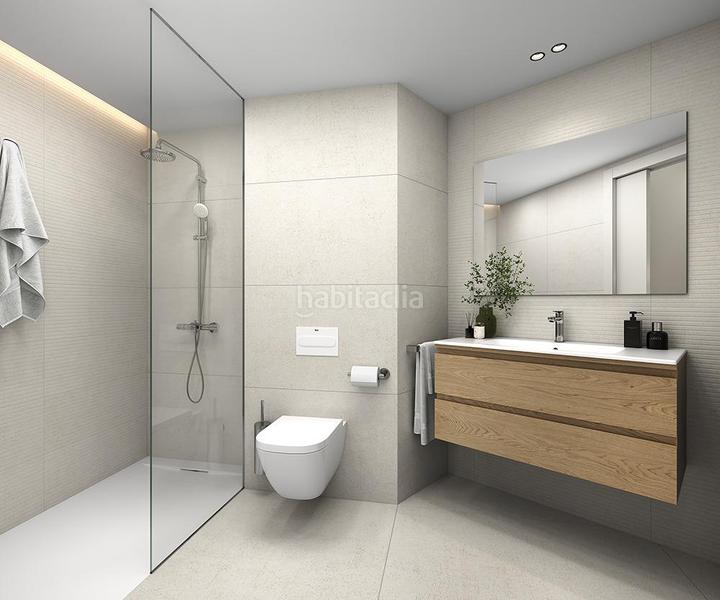 Foto d7351745-6ddc-431a-b420-33de1f0c2fb8. Appartement dans plaça de l'església 4 dans Centre Castelldefels