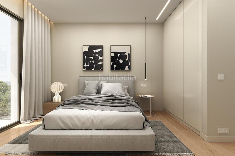 Foto e1c407d8-100e-407a-a448-3b1f64bb0f86. Appartement dans plaça de l'església 4 dans Centre Castelldefels