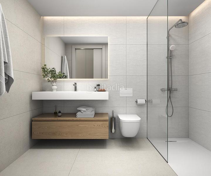 Foto ed4cef92-a67f-4b88-b103-529dde8c363a. Appartement dans plaça de l'església 4 dans Centre Castelldefels