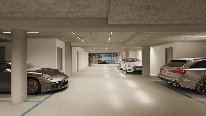 Foto b2cb8bd3-2232-474a-a093-f20a4064da2d. Appartement avec chauffage parking piscine dans Lluminetes Castelldefels