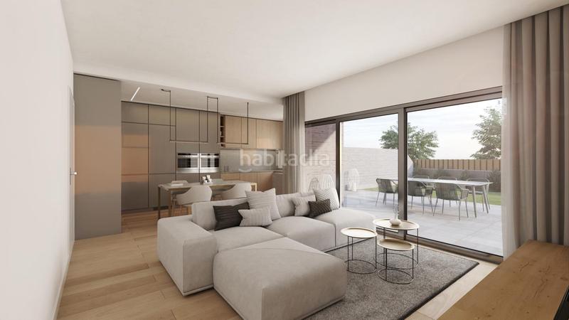 Foto c02f755f-415e-4e1c-a394-8944ab7a2b7c. Appartement avec chauffage parking piscine dans Lluminetes Castelldefels