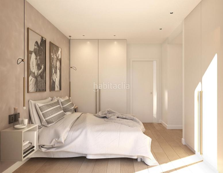 Foto fa1f904a-7782-4c67-8bcf-539e8862f838. Appartement avec chauffage parking piscine dans Lluminetes Castelldefels