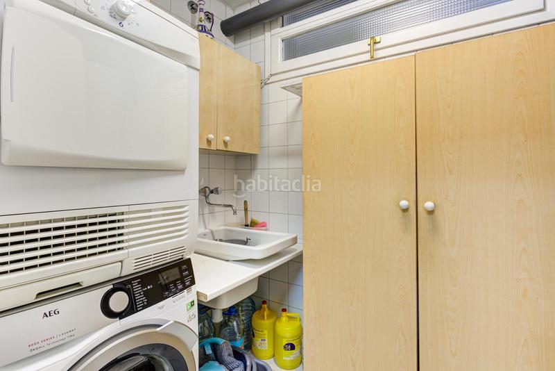 Foto 243abd56-b290-4670-a87d-06210c915475. Casa con riscaldamento parcheggio piscina in Gava Mar Gavà