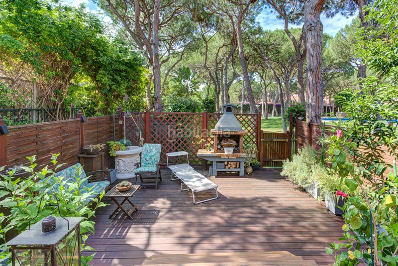 Foto 4a46146f-b1b6-4f17-b9e2-4530c833fe5e. Casa con riscaldamento parcheggio piscina in Gava Mar Gavà