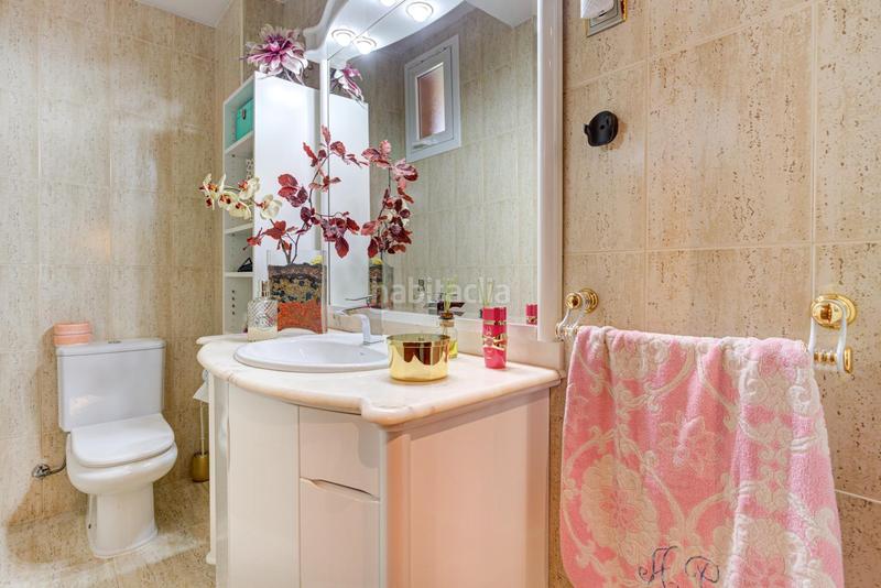 Foto 6a94fb84-9072-490b-9244-6498459694c0. Casa con riscaldamento parcheggio piscina in Gava Mar Gavà