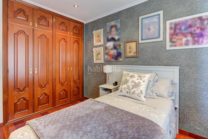 Foto 74d39986-961d-4d06-8a4f-2c3ab7462bd3. Casa con riscaldamento parcheggio piscina in Gava Mar Gavà