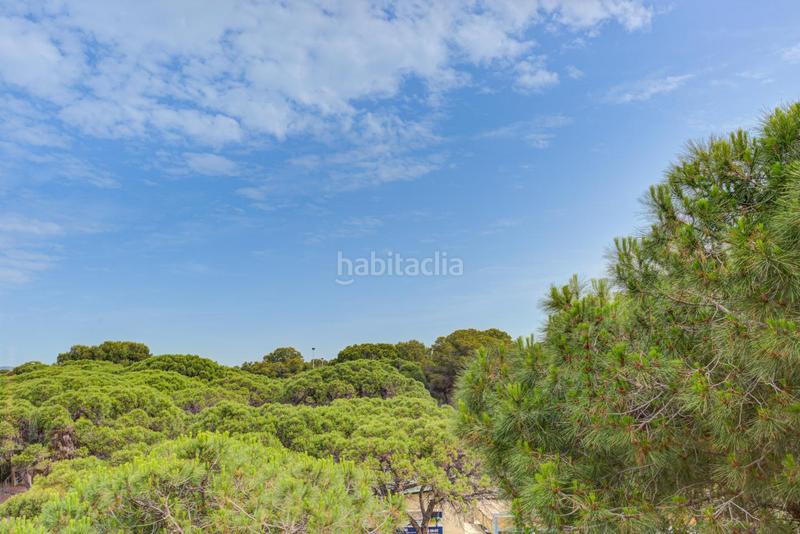 Foto 8ad3a76b-ccd1-4d3f-8fc6-2f2998d25f0d. Casa con riscaldamento parcheggio piscina in Gava Mar Gavà