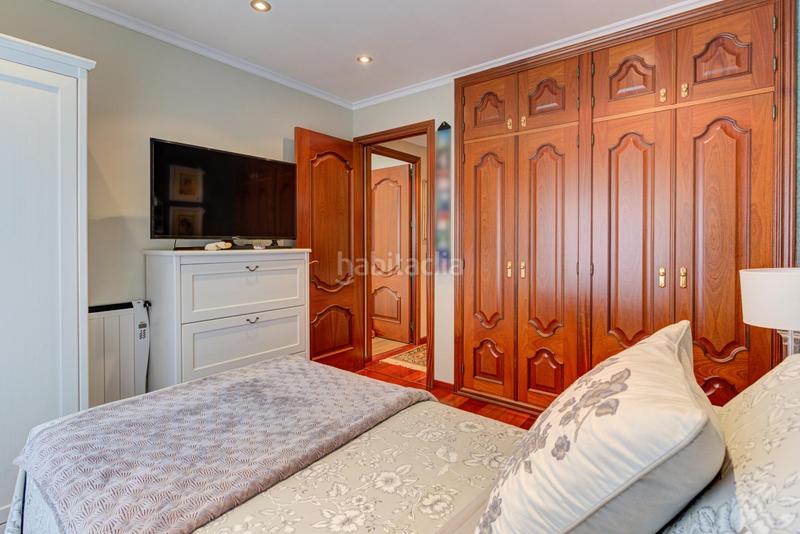 Foto b0e1be71-017d-493a-9470-ce264017ba65. Casa con riscaldamento parcheggio piscina in Gava Mar Gavà
