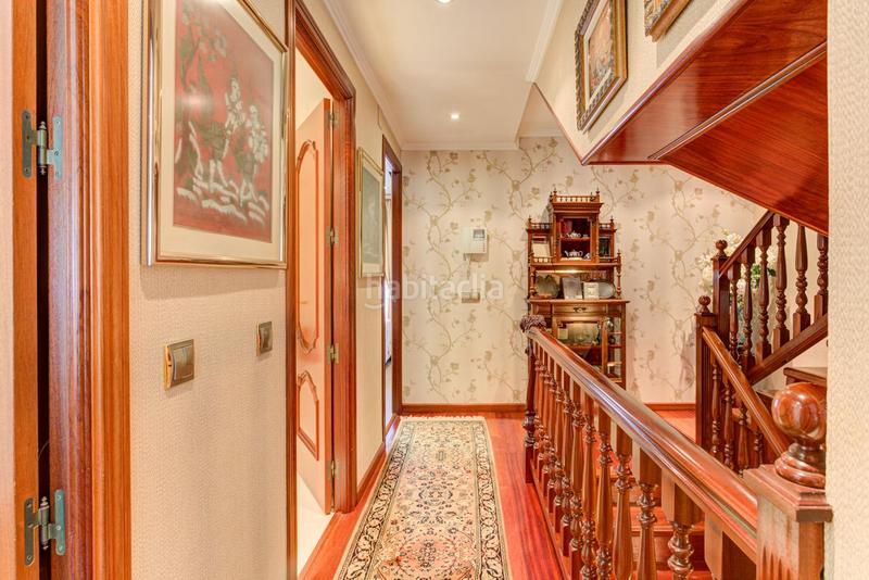Foto b7badd4d-3d79-411c-88df-56659aa7b768. Casa con riscaldamento parcheggio piscina in Gava Mar Gavà
