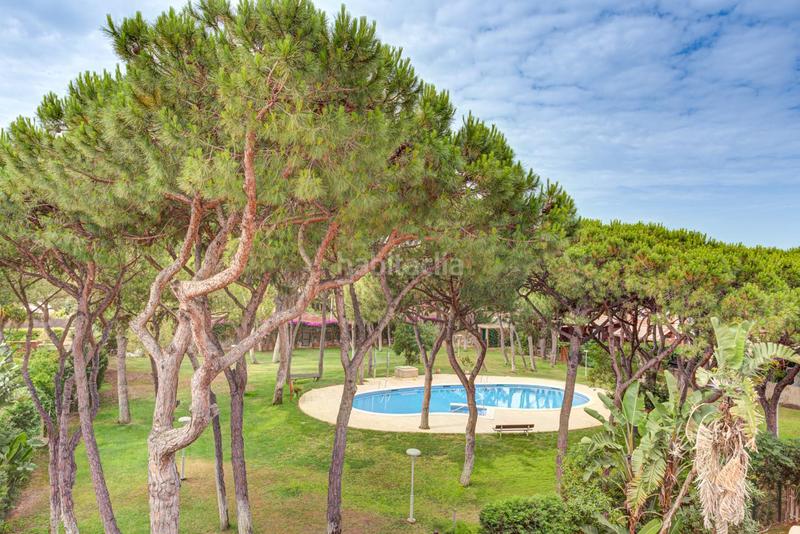 Foto bd155913-4d37-43b6-a211-d096c95bce02. Casa con riscaldamento parcheggio piscina in Gava Mar Gavà