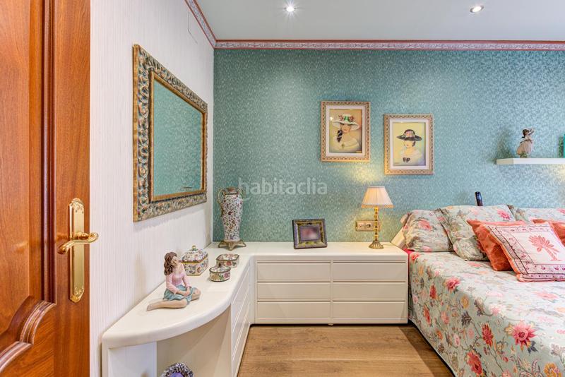 Foto f2ee25b6-8e64-4af4-9d23-7ff0a167cfac. Casa con riscaldamento parcheggio piscina in Gava Mar Gavà