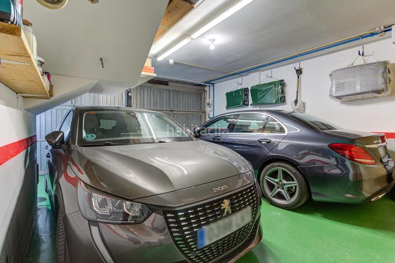 Foto ffd628a8-d3aa-4ca2-a7e0-fc2b61c5735d. Casa con riscaldamento parcheggio piscina in Gava Mar Gavà