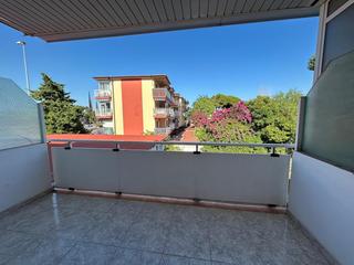 Appartement à Lluminetes