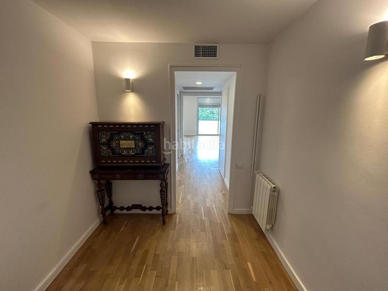 Foto 3fc1063e-3887-4438-84e9-cc5866850ea2. Location appartement avec parking dans Barri de les Corts Barcelona