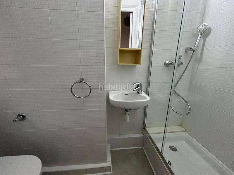 Foto a764eddf-1873-4b4d-adee-f39934a1879a. Location appartement avec parking dans Barri de les Corts Barcelona