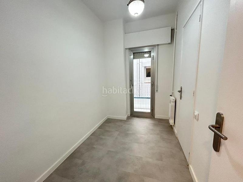 Foto ddb55439-c969-4500-a8d6-65d5ba4cb78e. Rent flat with parking in Barri de les Corts Barcelona