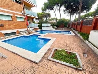 Appartamento in De La Marina