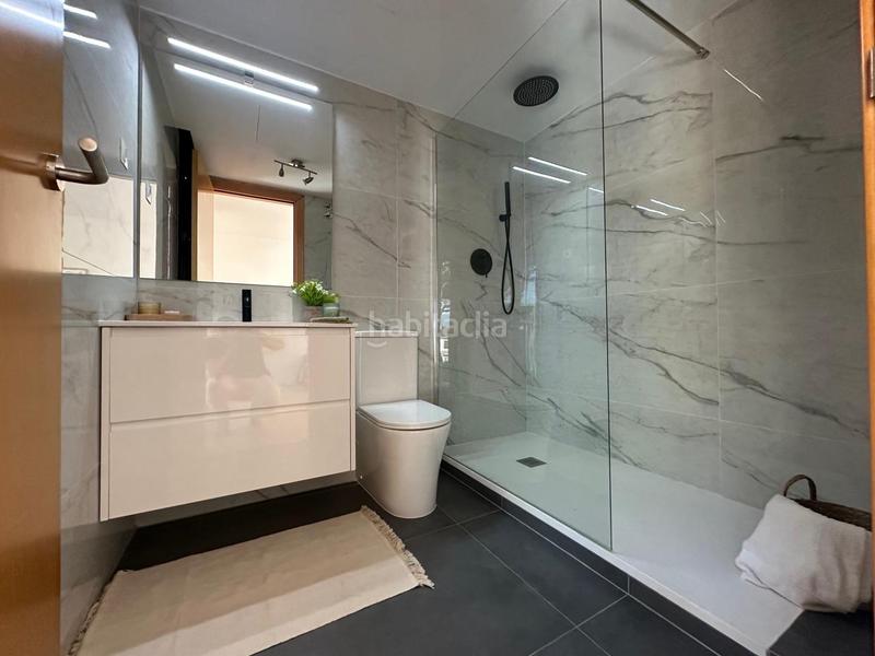 Foto 014bcce3-2eb1-44df-83d1-0bfda96d8a0b. Casa in La Pineda Castelldefels