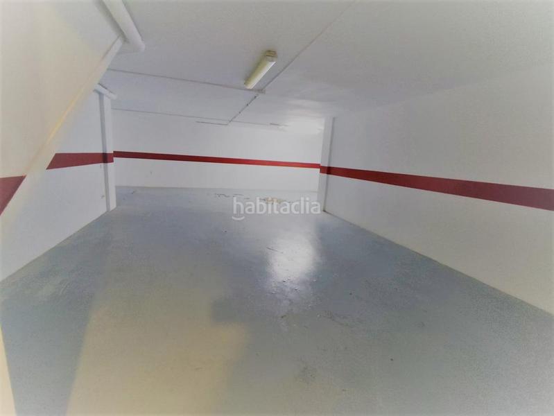 Foto 157c527c-26e2-442f-bcee-04756c1f1a43. Casa in La Pineda Castelldefels