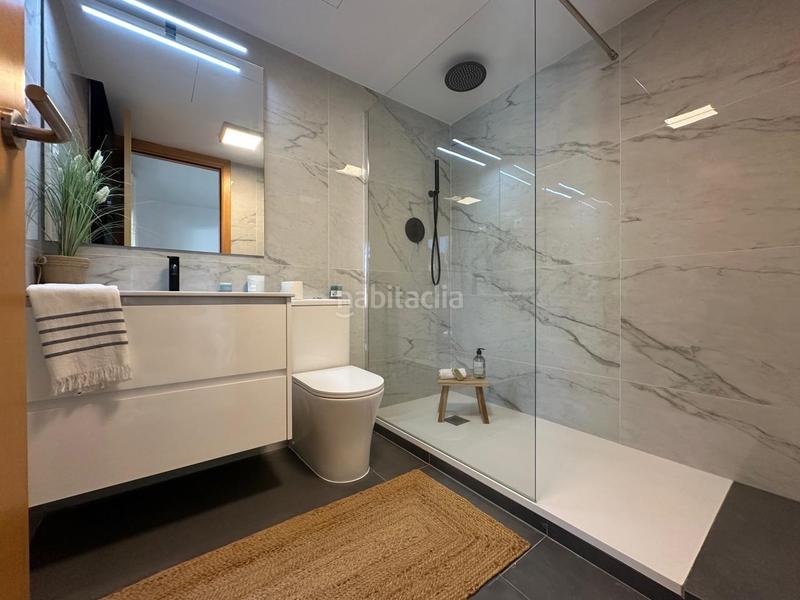 Foto 1aec91f6-b368-4c63-ab10-c62a1650703e. Casa in La Pineda Castelldefels