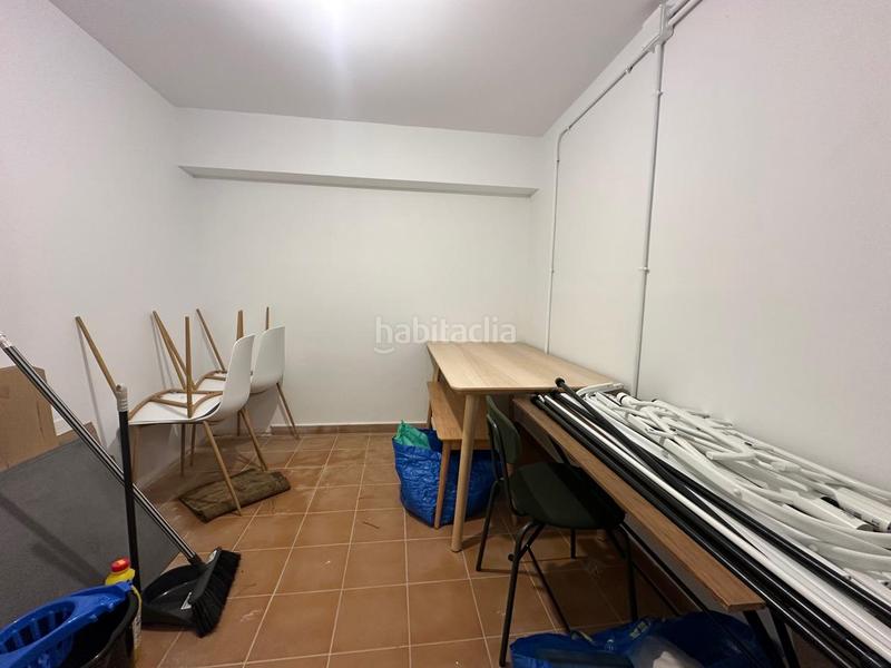 Foto 1da87d92-2e57-467d-a9e1-8fd886b06233. Casa in La Pineda Castelldefels