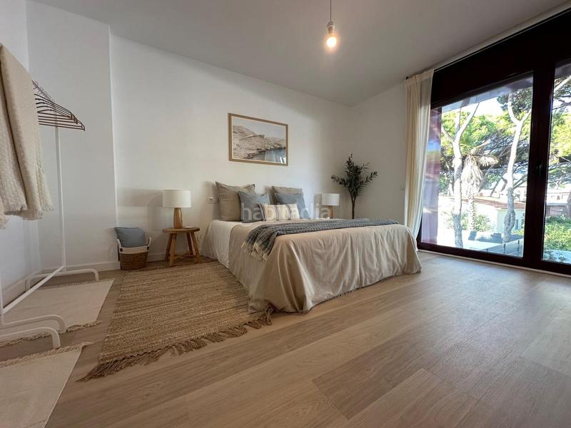 Foto 28a078fe-6c6a-488c-9501-c1ec4b09f25e. Casa in La Pineda Castelldefels