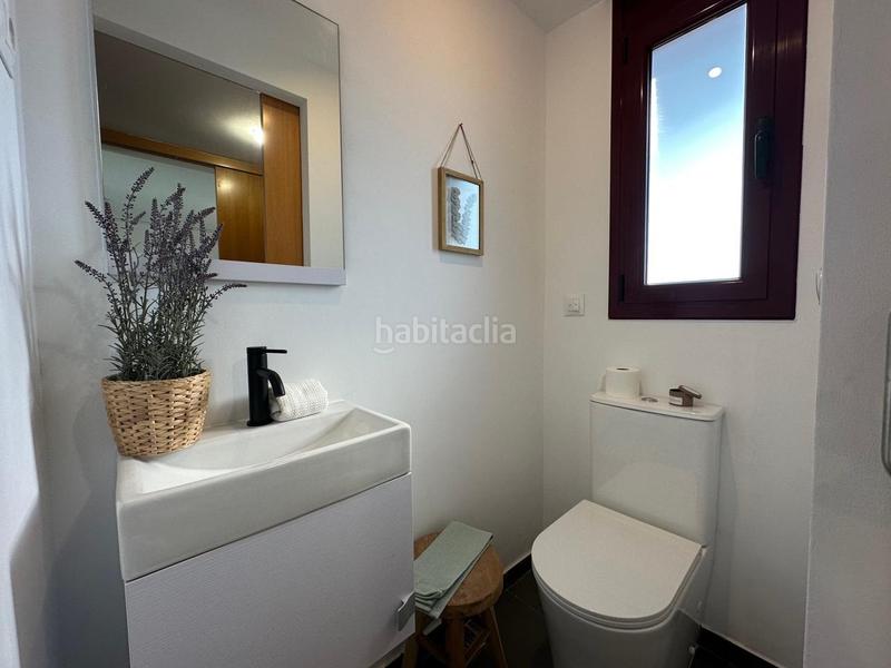 Foto 2cc1813c-a943-4cbf-b06e-87d43307587e. Casa in La Pineda Castelldefels