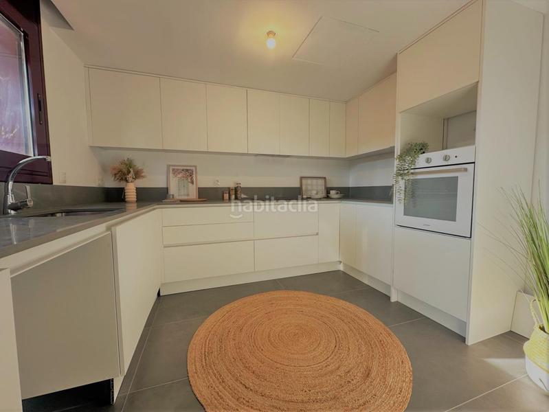 Foto 91bea2a7-50e0-4070-8f92-0a53dd50e1bf. Casa in La Pineda Castelldefels