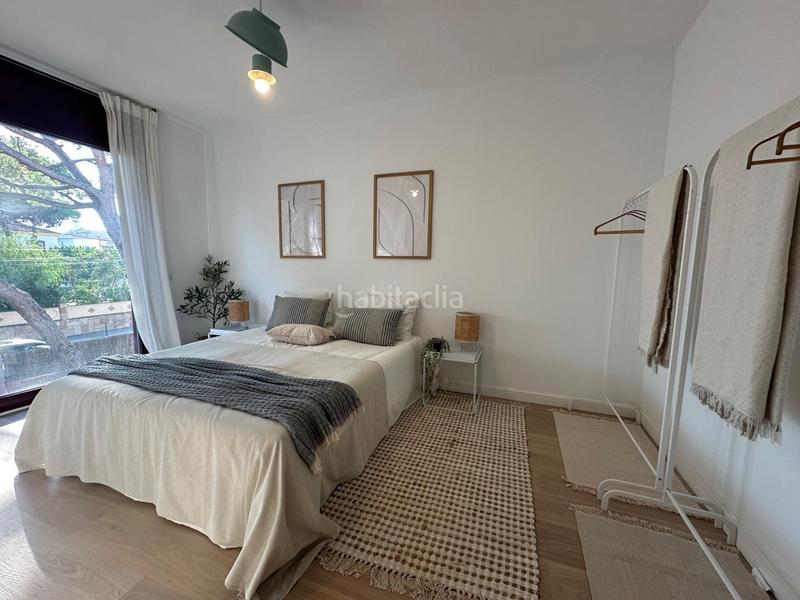 Foto ad8b569b-f3c1-445a-8738-556c866cce57. Casa in La Pineda Castelldefels