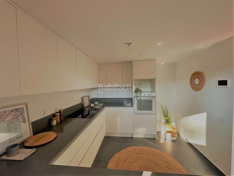 Foto bb0fbc6b-d3a1-4e7e-b6b7-891348ff0dcb. Casa in La Pineda Castelldefels