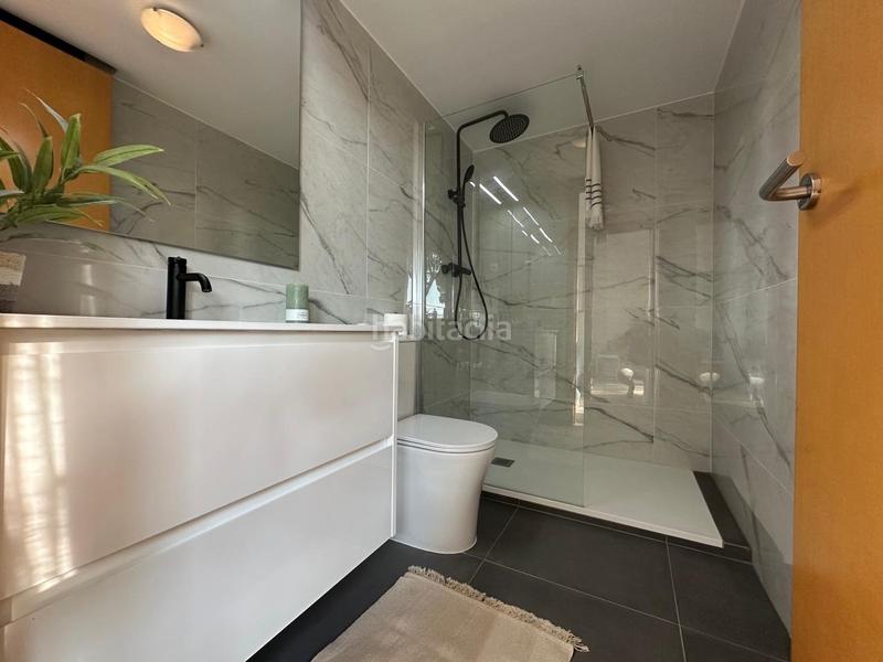 Foto d01aa942-9ffe-4ba9-9367-d9ff10bb2d4d. Casa in La Pineda Castelldefels