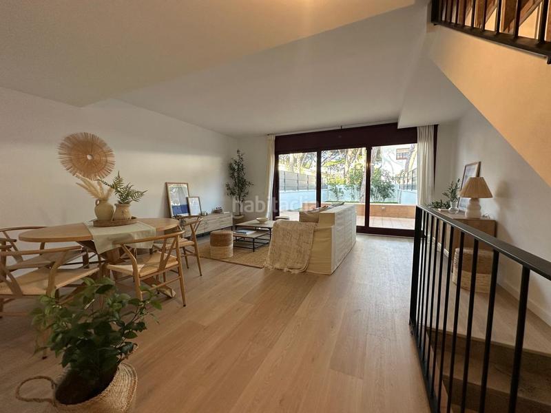 Foto e5897420-6bcf-4e47-ad14-2ba40ea9ba88. Casa in La Pineda Castelldefels