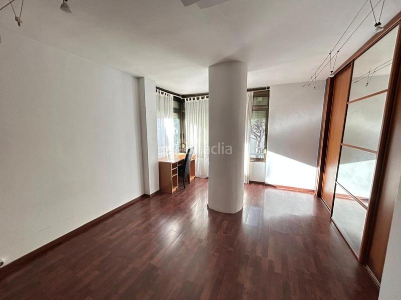 Foto 0e7f7385-764c-4bd8-a241-5e1f50defa80. Dachwohnung mit parking pool in La Pineda Castelldefels