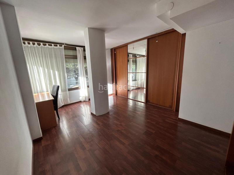 Foto 90c25b35-4699-4169-9972-18841837b639. Penthouse with parking pool in La Pineda Castelldefels