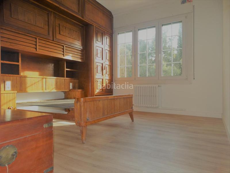 Foto 1e03624c-876c-42a5-aa94-10d850668a36. Affitto casa in Font de la Guatlla Barcelona