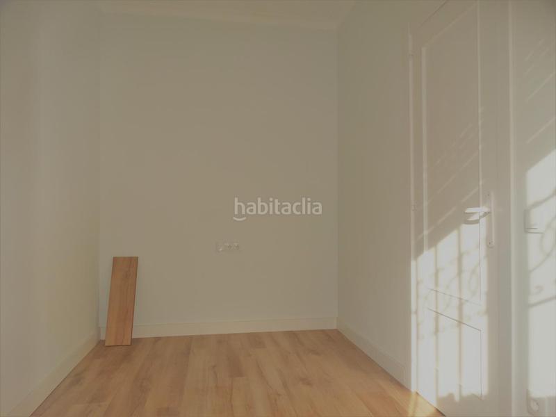 Foto 349ce057-7c2f-403c-868e-3fb40b9a8b4c. Affitto casa in Font de la Guatlla Barcelona