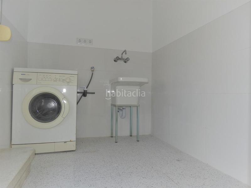 Foto 465ee0a4-f4d4-4388-82c4-6a32c148b17f. Affitto casa in Font de la Guatlla Barcelona