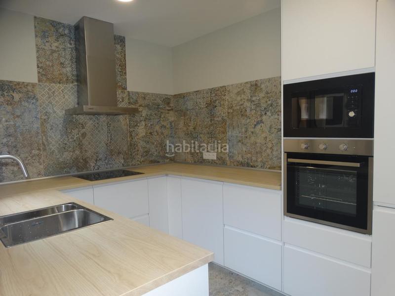 Foto 663f5960-8fa0-4cf6-9f2f-f7dc325c7142. Affitto casa in Font de la Guatlla Barcelona