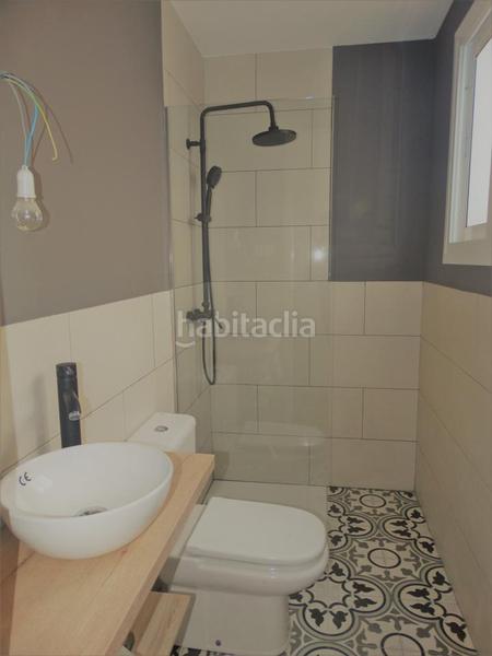 Foto 8425b5d0-33a9-45e9-ad79-0c95164c472f. Affitto casa in Font de la Guatlla Barcelona