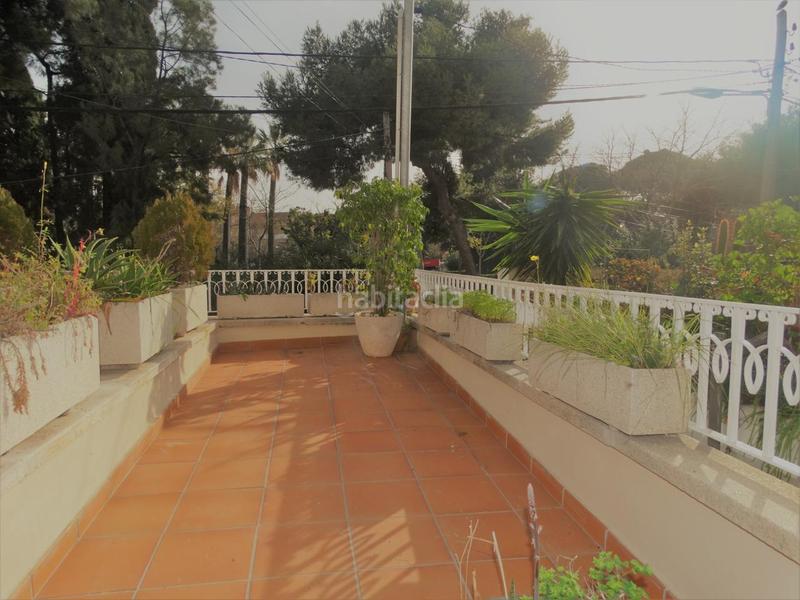 Foto d36d57d9-a268-4dbc-a89b-1e818307c599. Affitto casa in Font de la Guatlla Barcelona