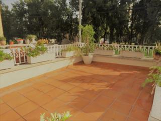 Haus in Font de la Guatlla