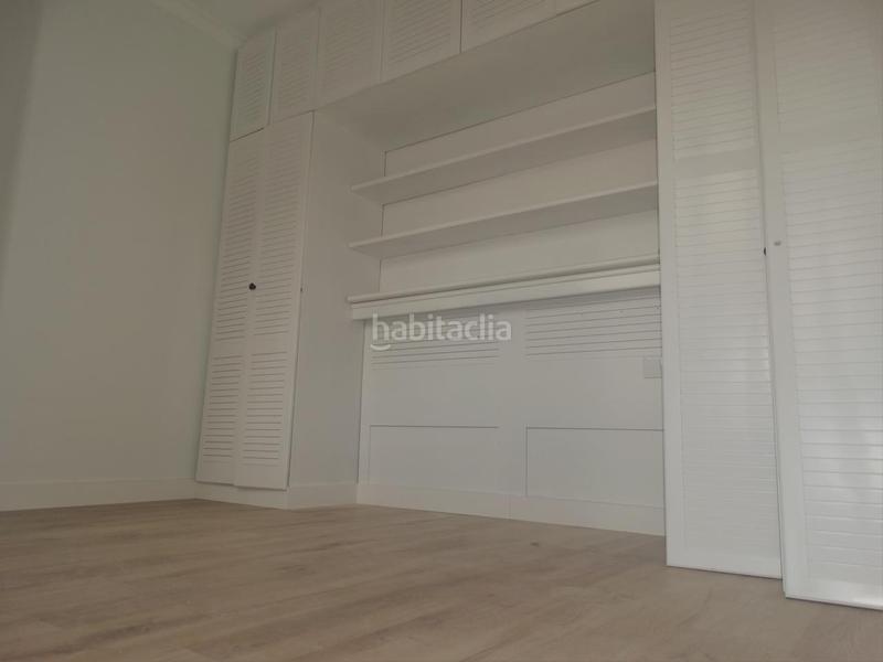 Foto 009ed034-f241-4d7c-acf6-63bb2c6abb65. Rent house in Font de la Guatlla Barcelona