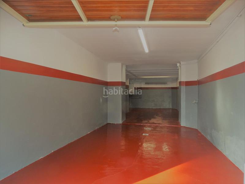 Foto 079d5f6b-d53c-4bac-96ae-15e152b75561. Rent house in Font de la Guatlla Barcelona