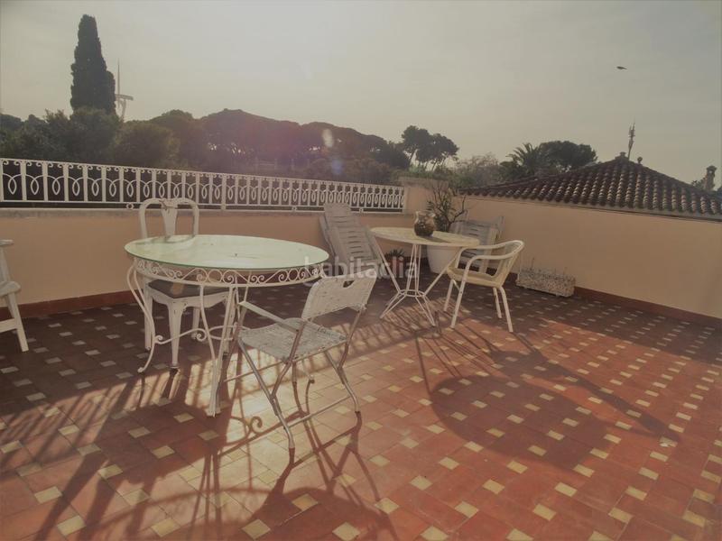 Foto 0da5cc71-fbea-46fc-9ee8-32f03db43ae1. Rent house in Font de la Guatlla Barcelona